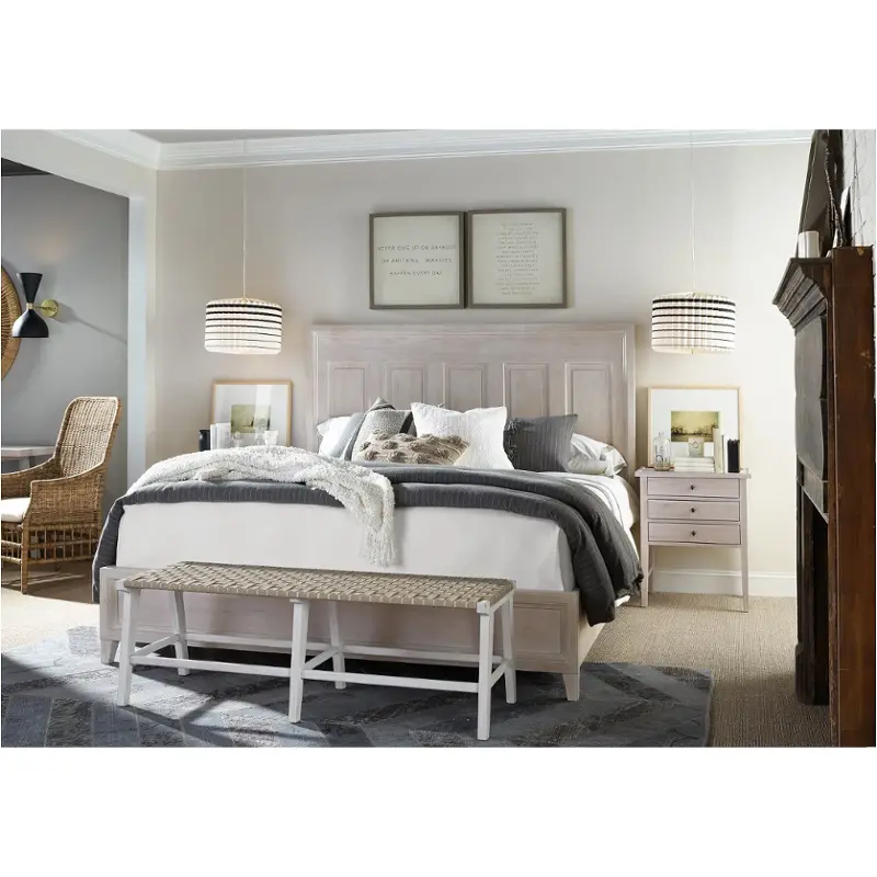 homelivingfurniture20260618050054898495