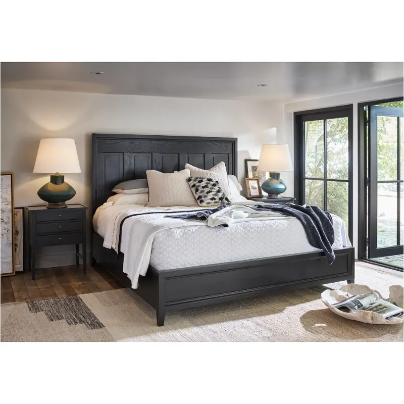 homelivingfurniture20260618050215898729