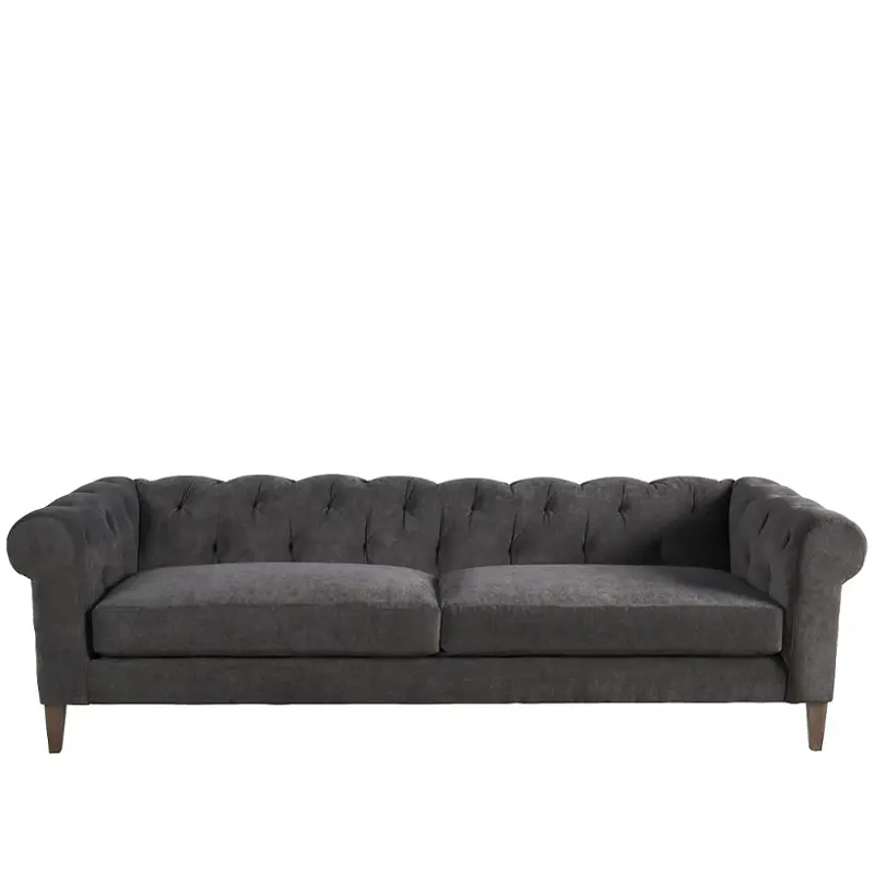 homelivingfurniture20260618050251898837