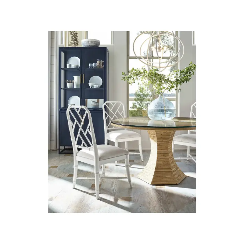 homelivingfurniture20260618050349899008