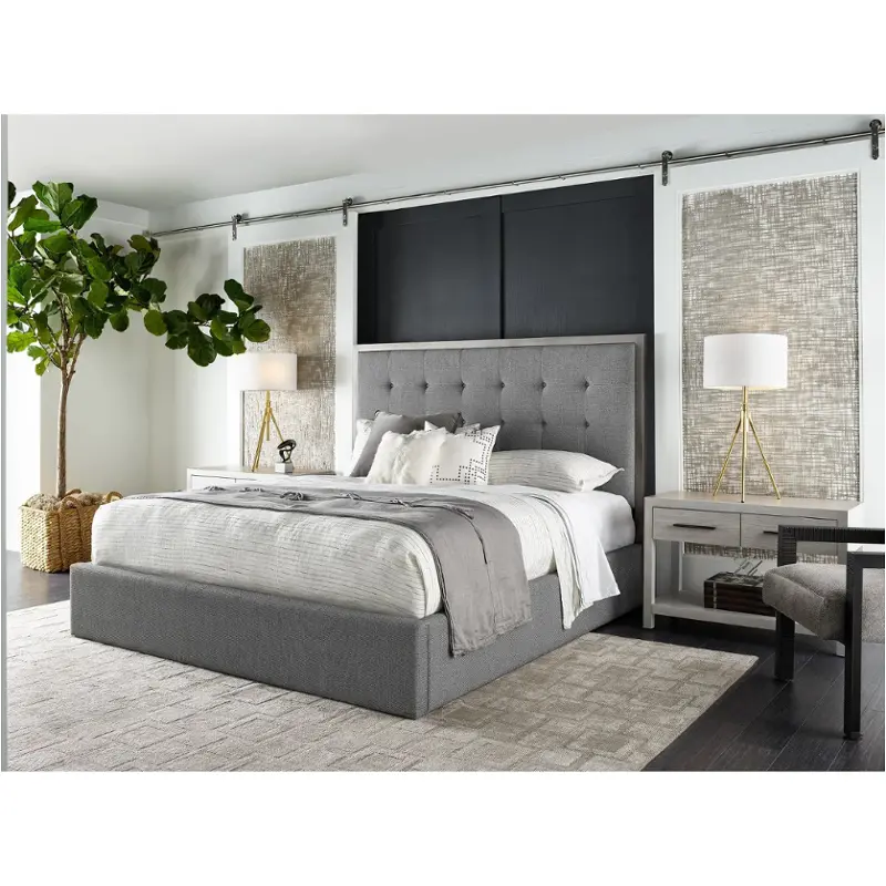homelivingfurniture20260618050449899185
