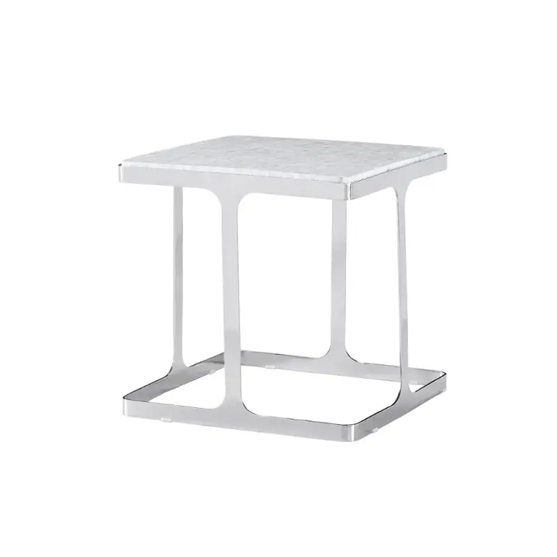 homelivingfurniture20260618050545899355