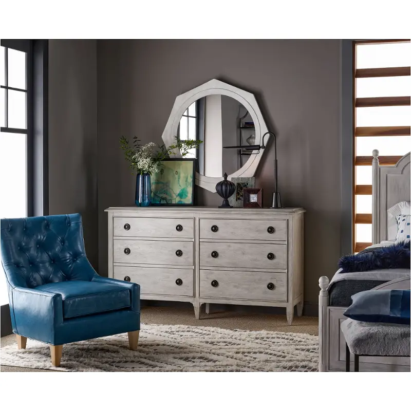 homelivingfurniture20260618050621899486