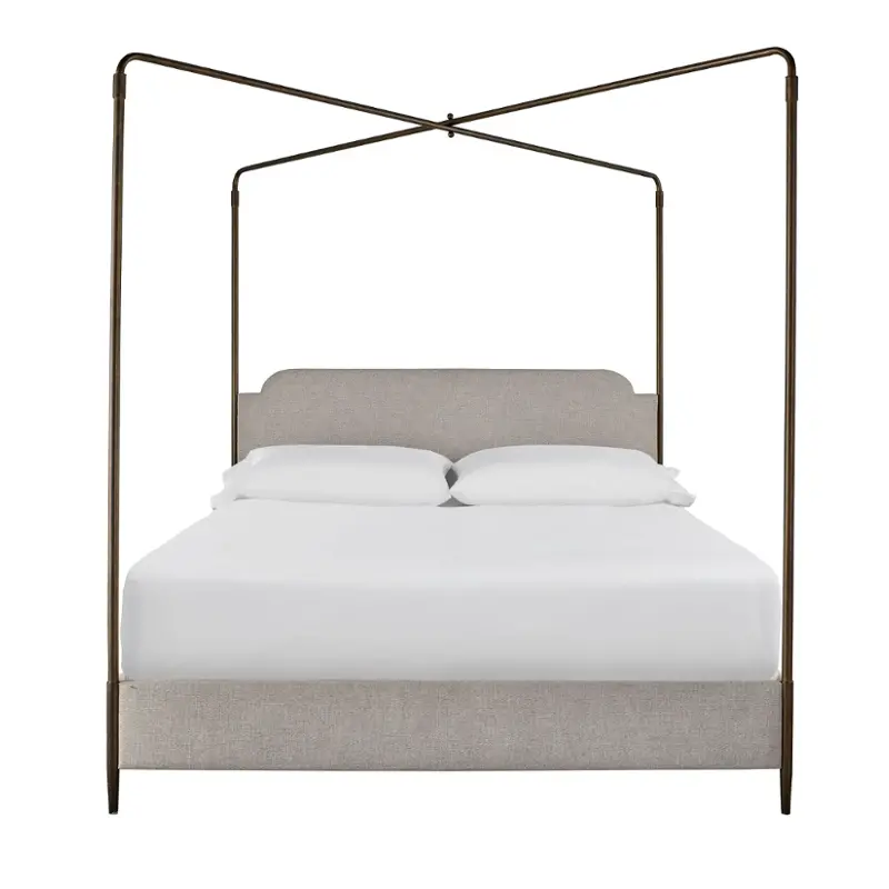 homelivingfurniture20260618050633899523