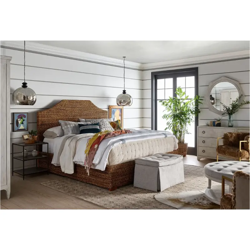 homelivingfurniture20260618050638899540