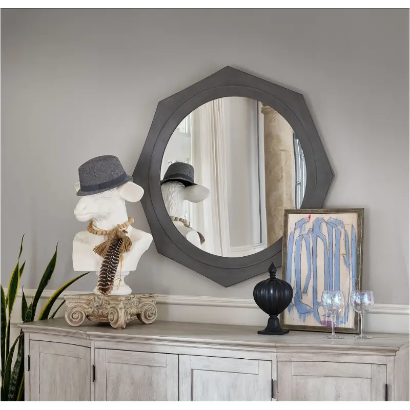 homelivingfurniture20260618050717899666