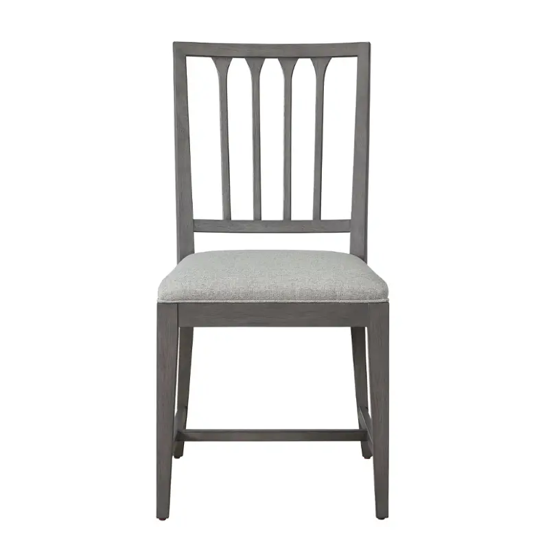 homelivingfurniture20260618050720899678