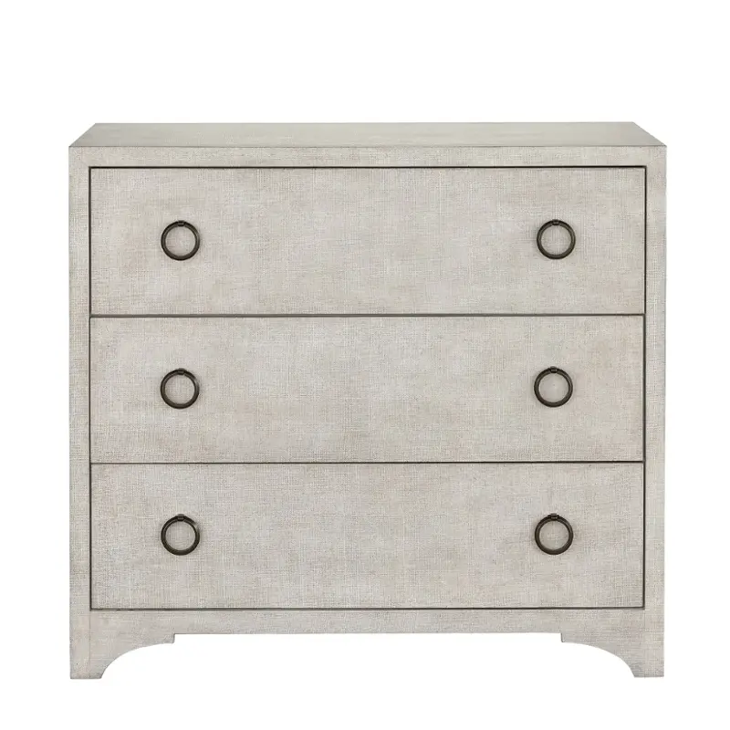 homelivingfurniture20260618050738899732