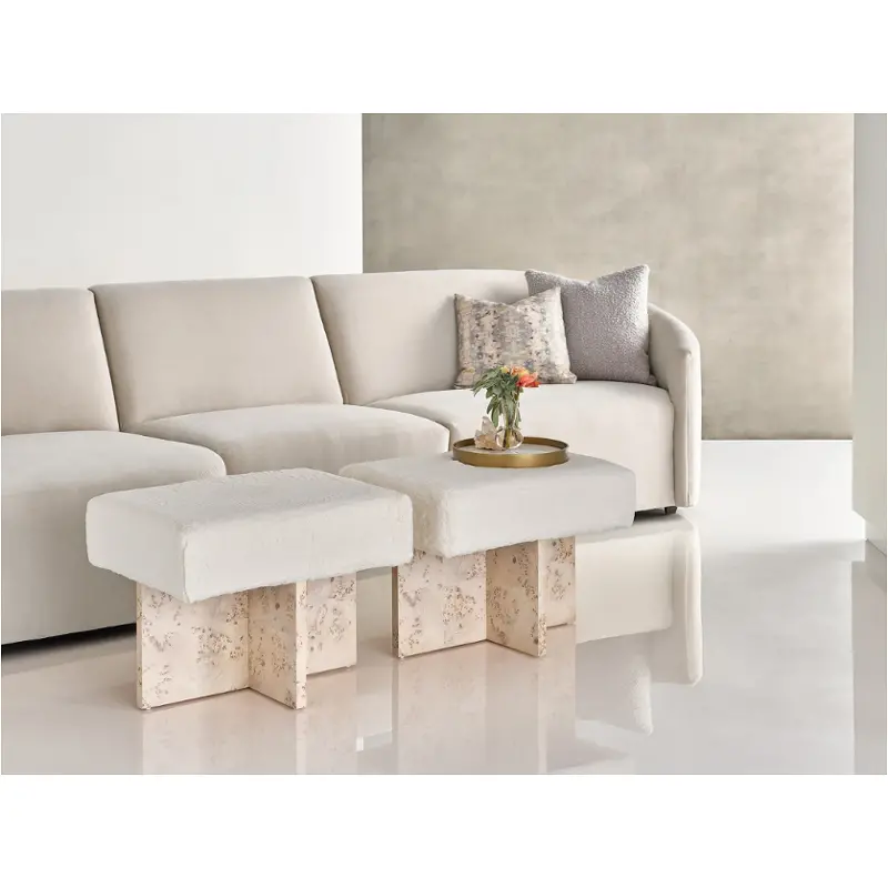 homelivingfurniture20260618050827899876