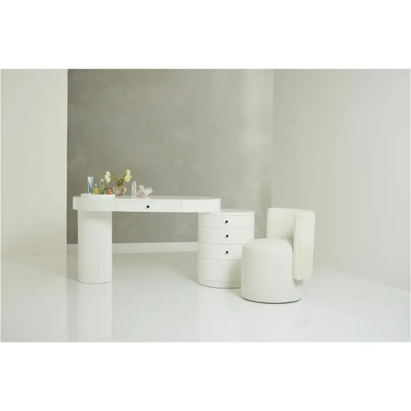 homelivingfurniture20260618050846899937