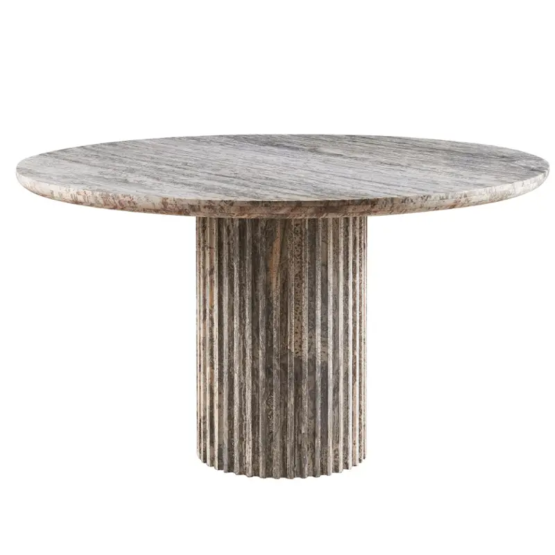 homelivingfurniture20260618051232900559