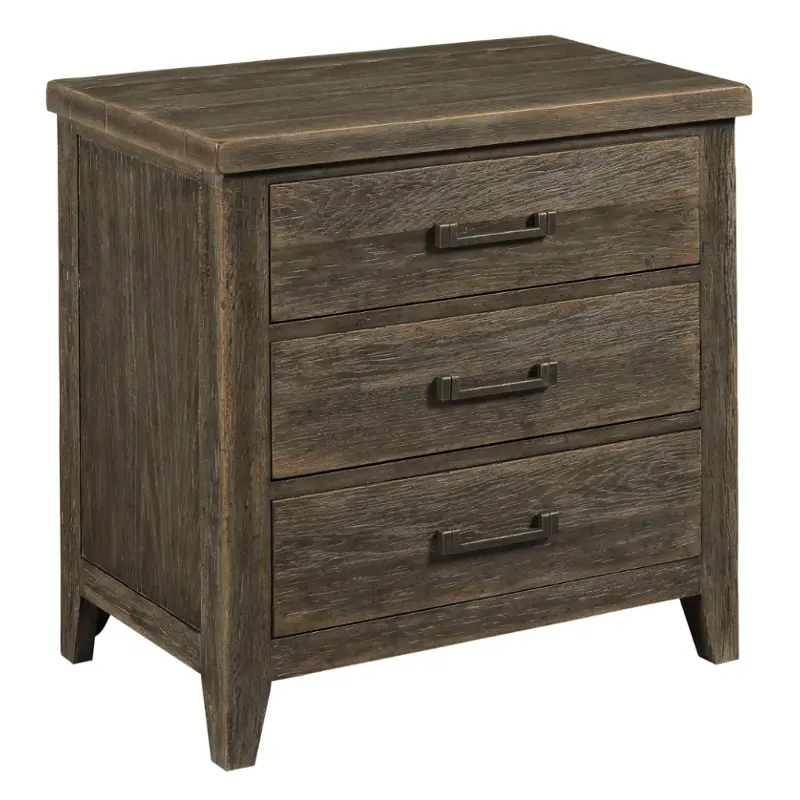 homelivingfurniture20260618051701901279