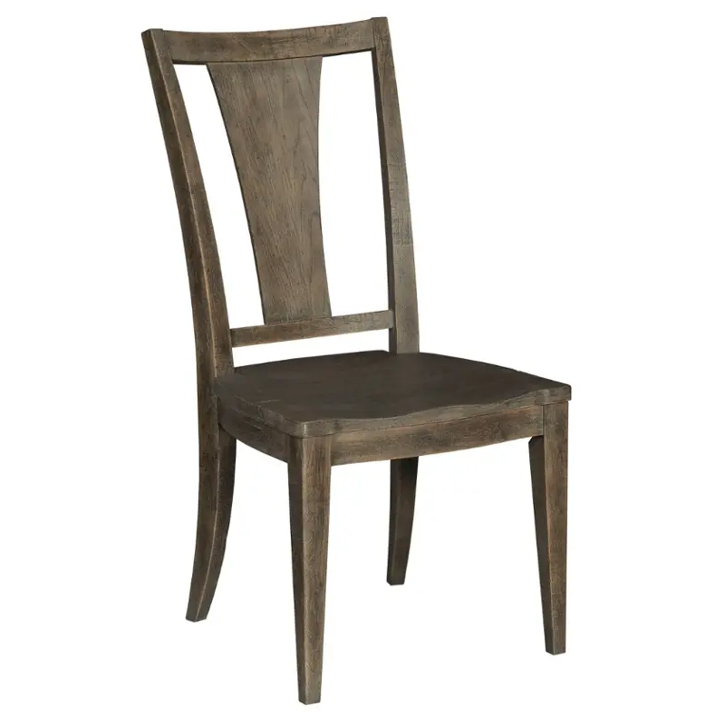 homelivingfurniture20260618051701901280