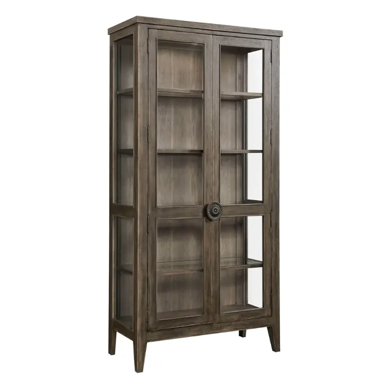 homelivingfurniture20260618051710901313