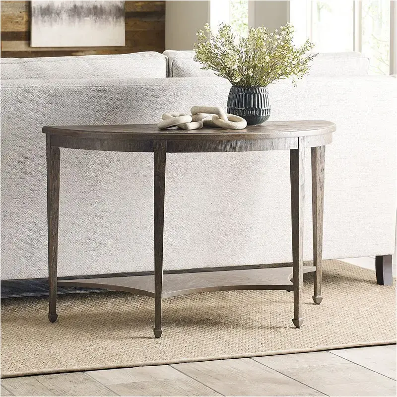 homelivingfurniture20260618051726901357