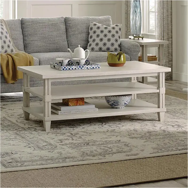 homelivingfurniture20260618051800901445