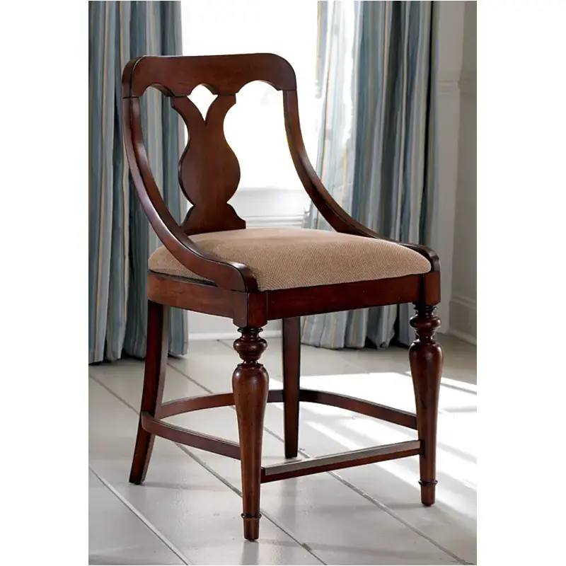 homelivingfurniture20260618051821901511