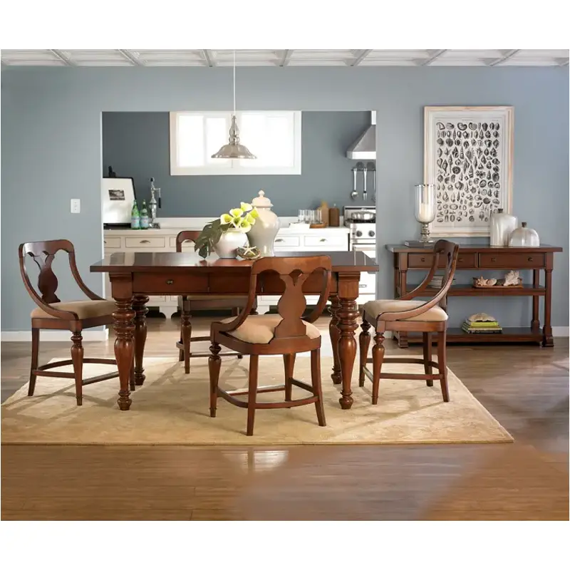 homelivingfurniture20260618051823901517