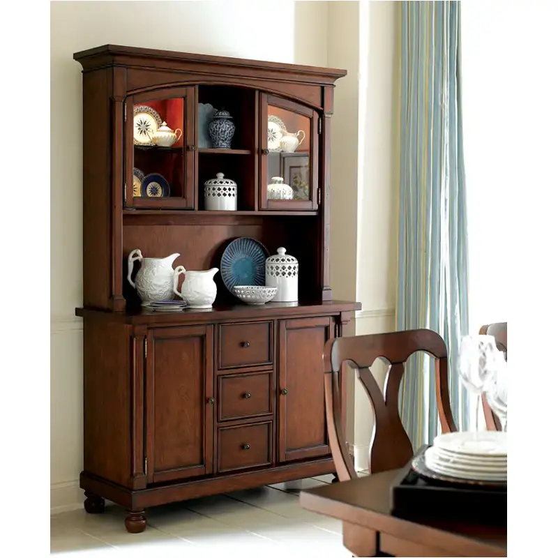 homelivingfurniture20260618051827901531