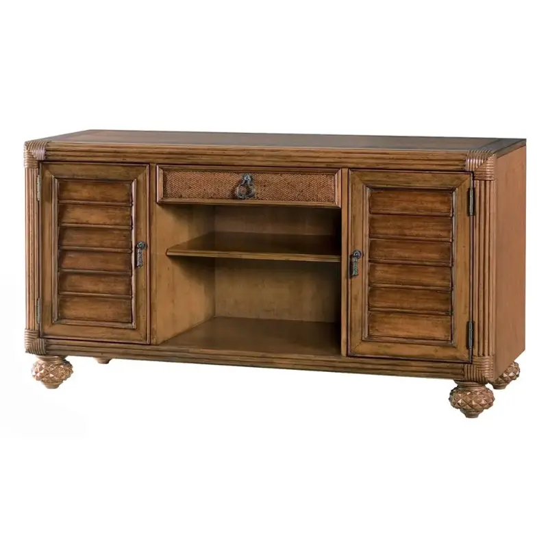 homelivingfurniture20260618051902901636