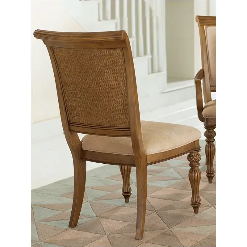 homelivingfurniture20260618051907901653