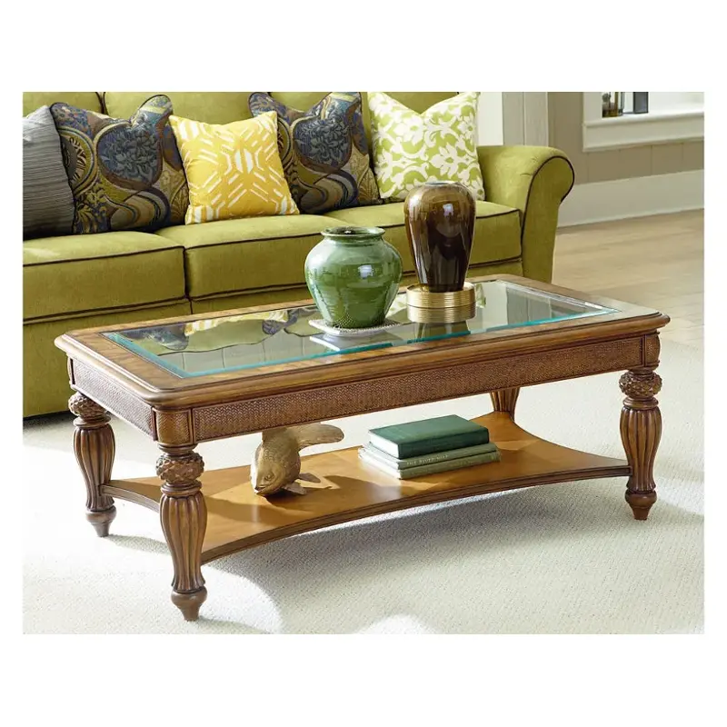 homelivingfurniture20260618051930901726