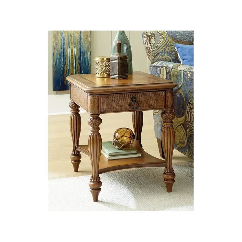 homelivingfurniture20260618051930901727