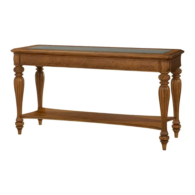 homelivingfurniture20260618051934901740