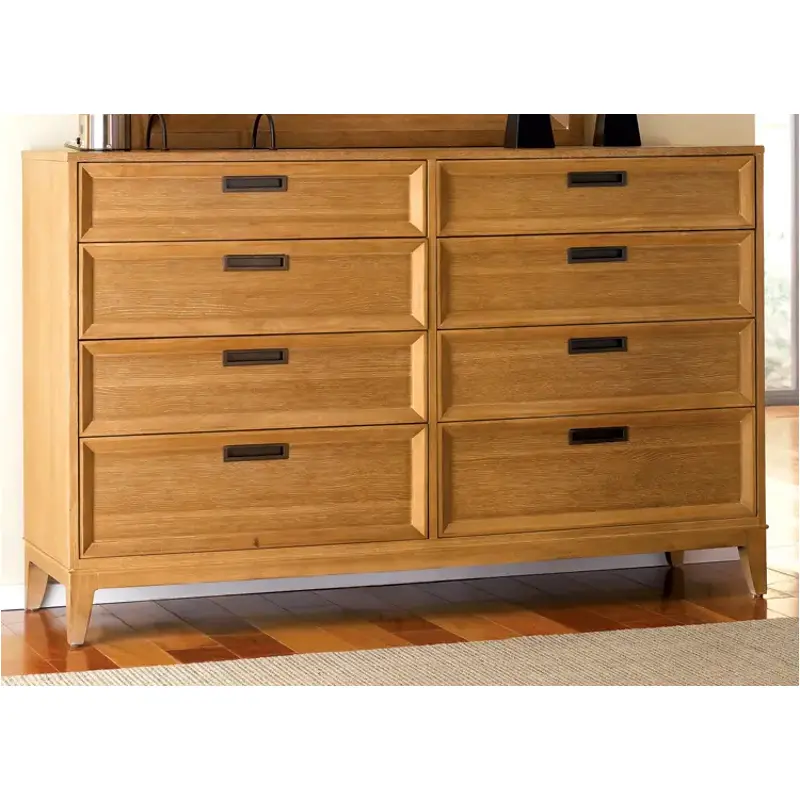 homelivingfurniture20260618051945901781