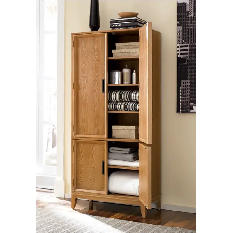homelivingfurniture20260618051949901790