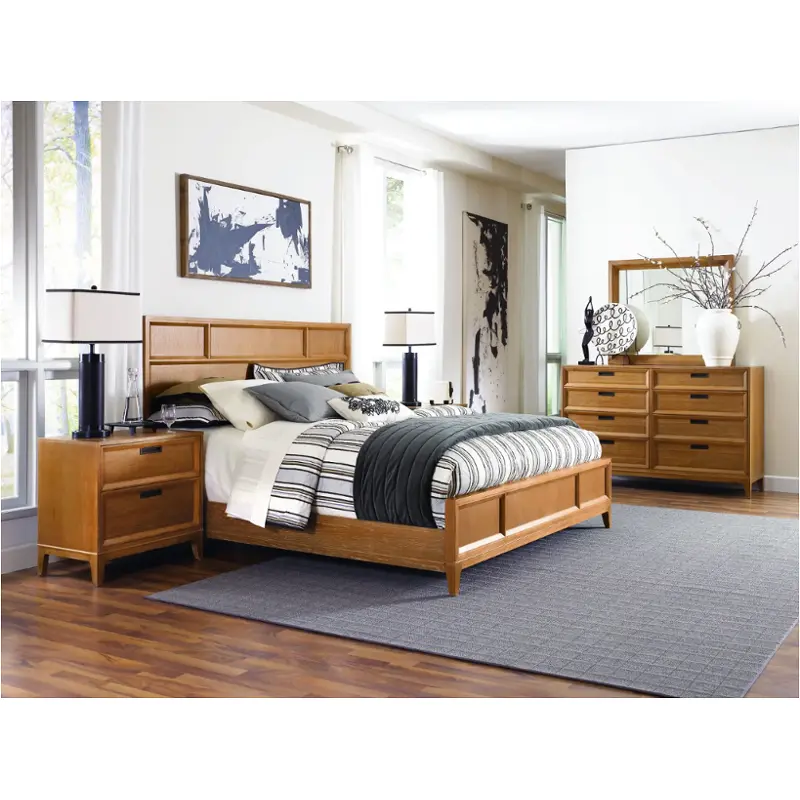 homelivingfurniture20260618052000901823