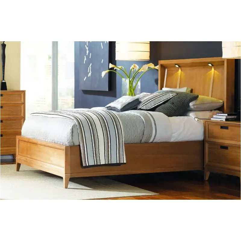 homelivingfurniture20260618052018901878