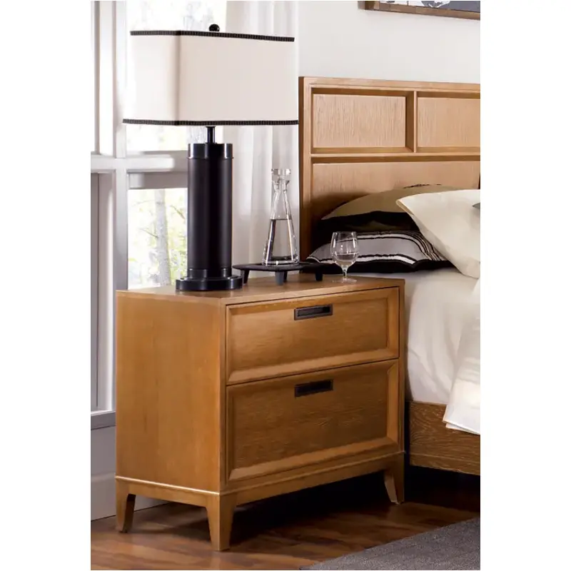 homelivingfurniture20260618052021901883