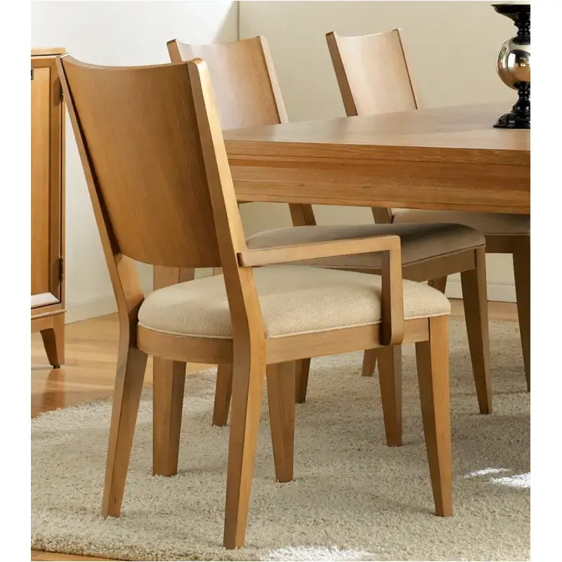 homelivingfurniture20260618052026901899