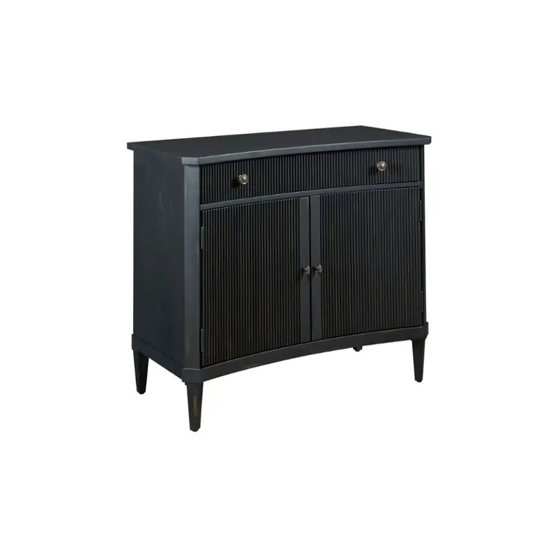 homelivingfurniture20260618052040901937