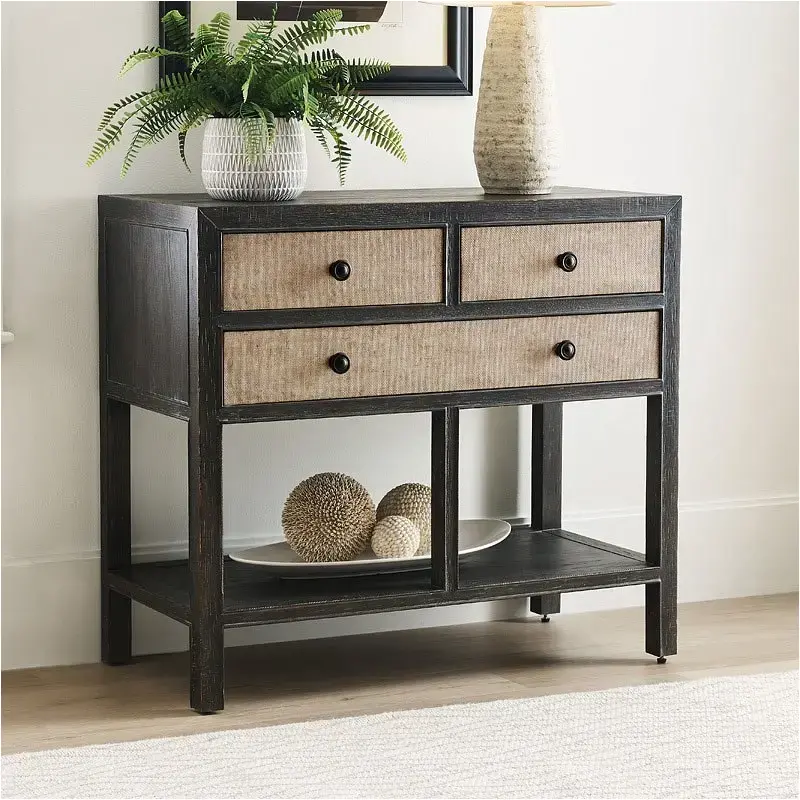 homelivingfurniture20260618052051901964