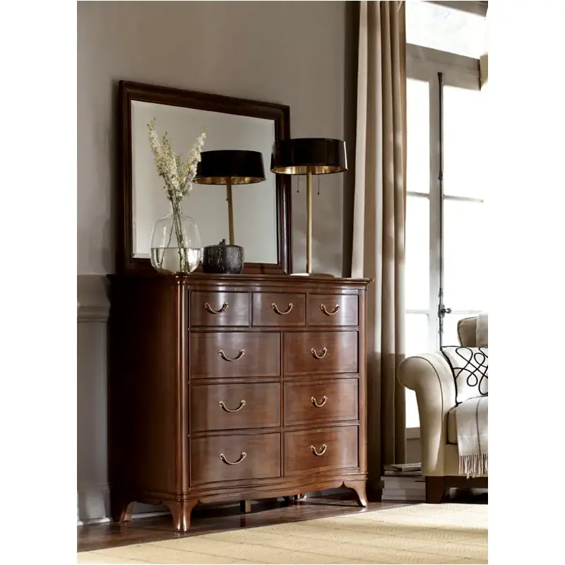 homelivingfurniture20260618052113902030