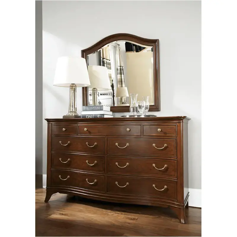 homelivingfurniture20260618052117902046