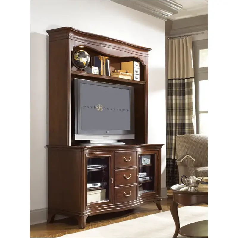homelivingfurniture20260618052150902152