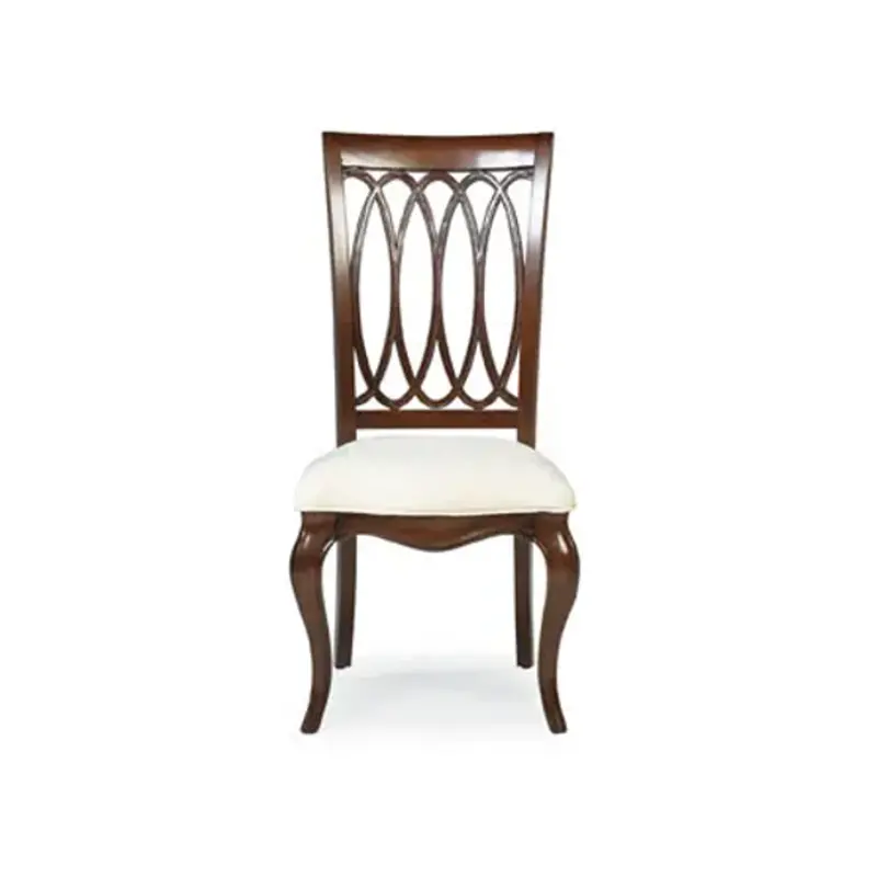 homelivingfurniture20260618052154902159