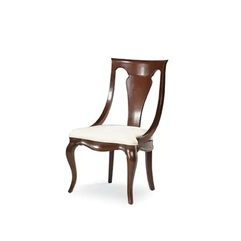 homelivingfurniture20260618052157902173