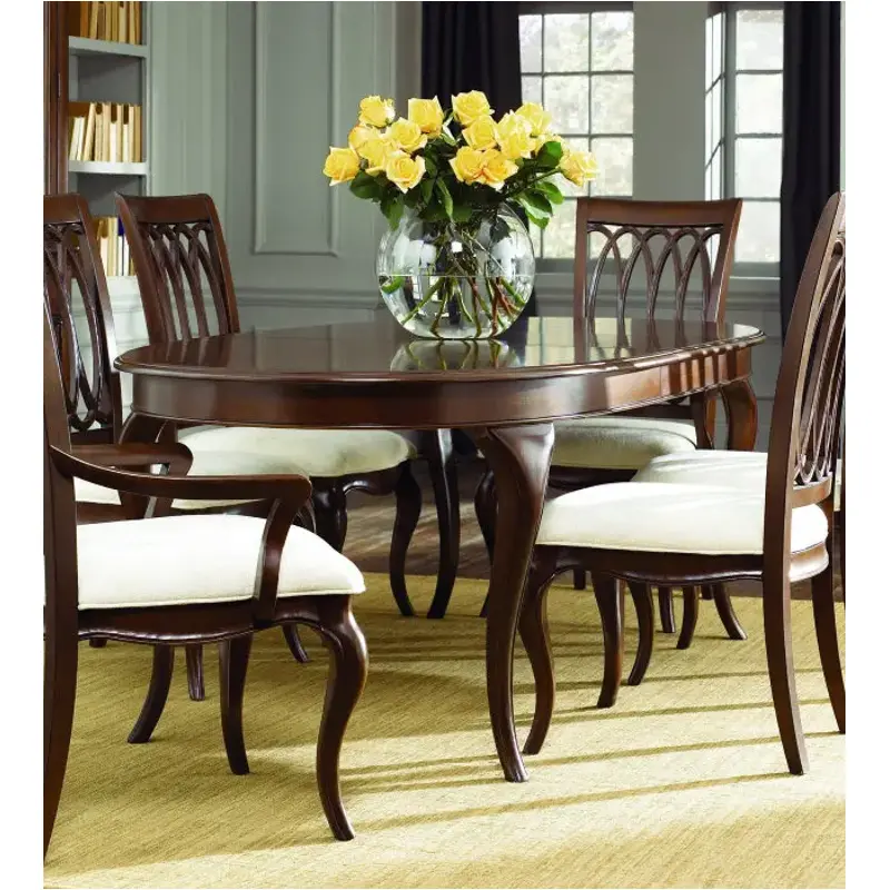 homelivingfurniture20260618052204902187