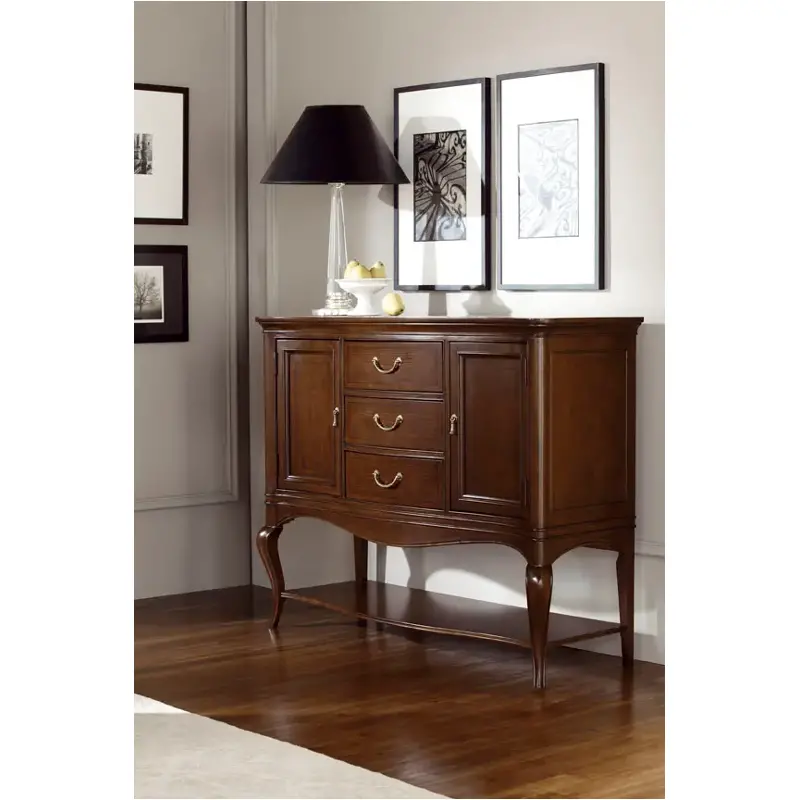 homelivingfurniture20260618052209902201