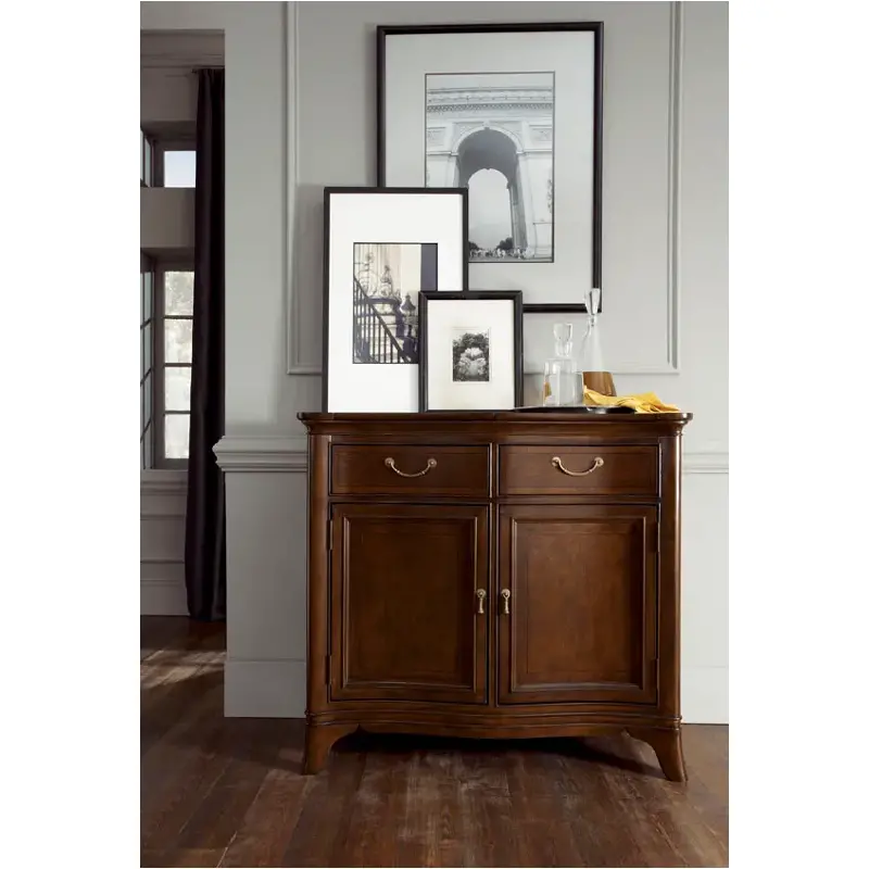 homelivingfurniture20260618052212902212