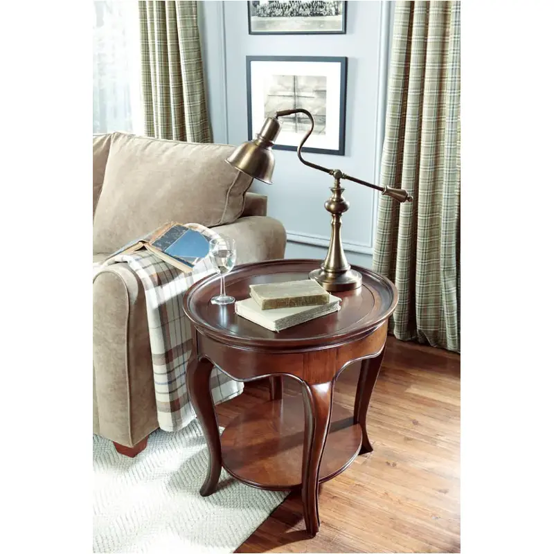 homelivingfurniture20260618052226902243