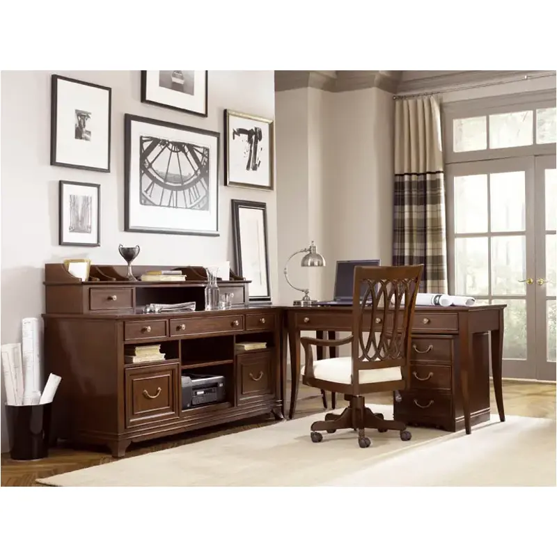homelivingfurniture20260618052247902307