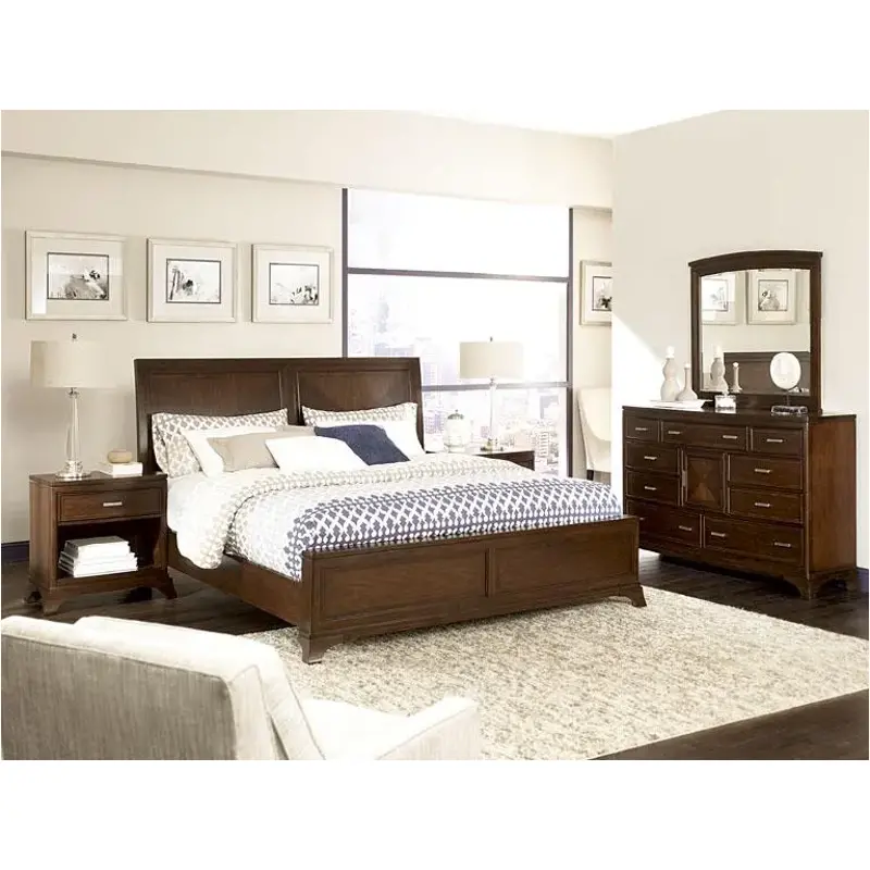 homelivingfurniture20260618052307902372