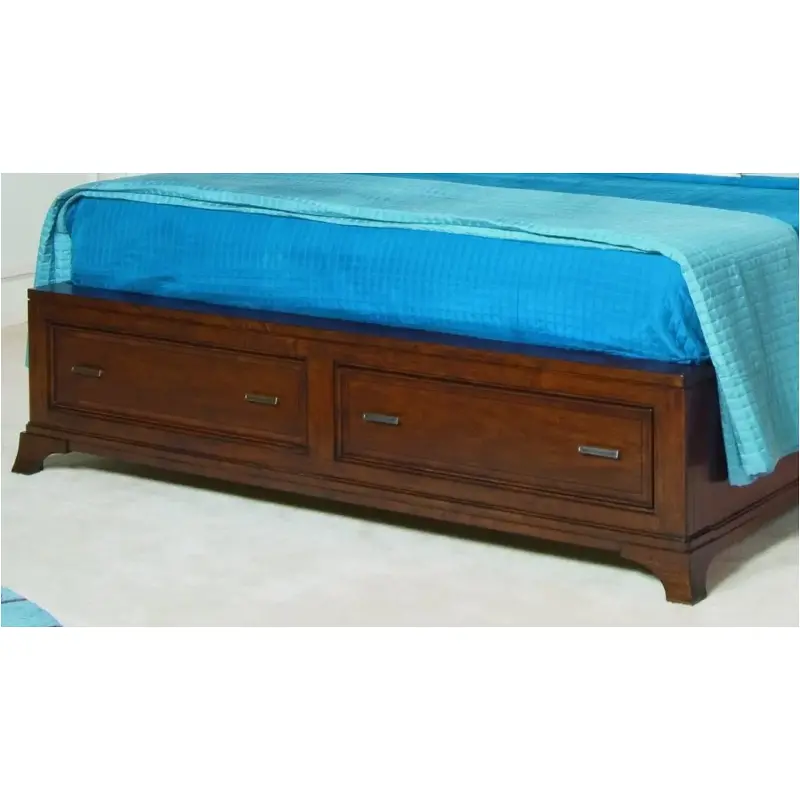 homelivingfurniture20260618052312902388