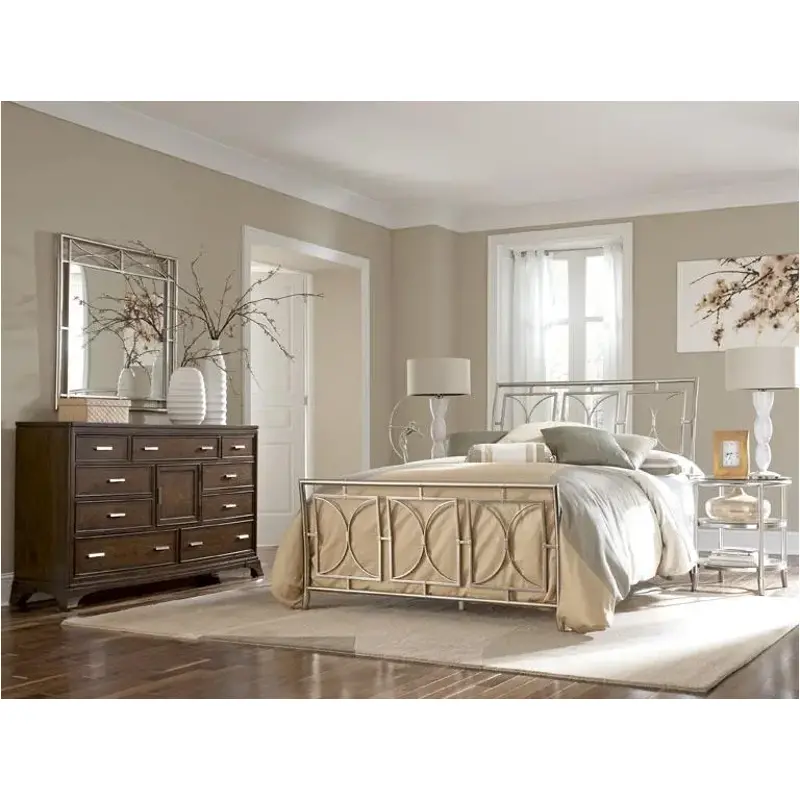 homelivingfurniture20260618052335902463