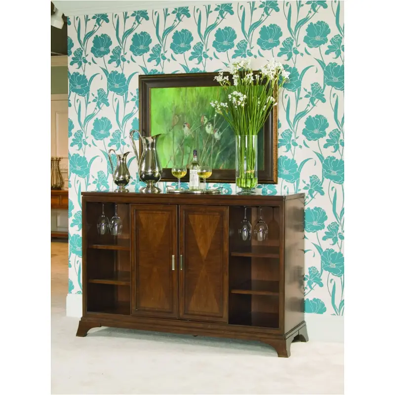 homelivingfurniture20260618052357902530